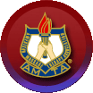amta logo